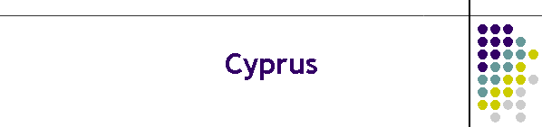 Cyprus