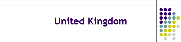 United Kingdom