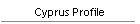 Cyprus Profile